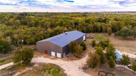 1501 Boggy Creek Road Lockhart TX 78644