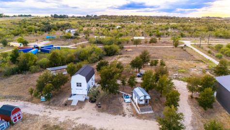 1501 Boggy Creek Road Lockhart TX 78644