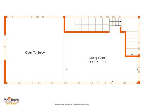 1501 Boggy Creek Road Lockhart TX 78644