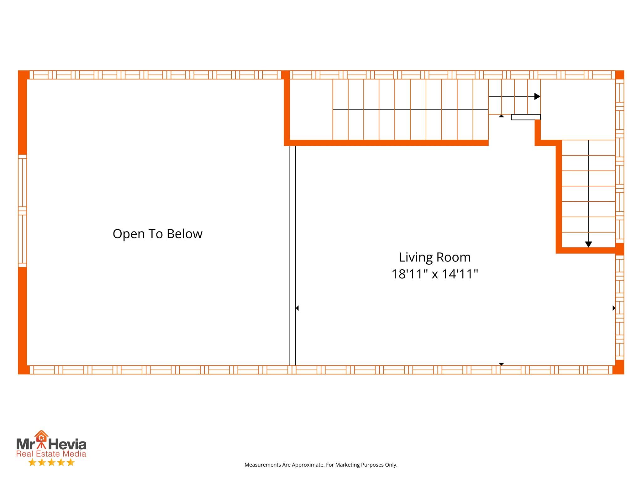 1501 Boggy Creek Road Lockhart TX 78644