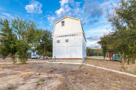 1501 Boggy Creek Road Lockhart TX 78644