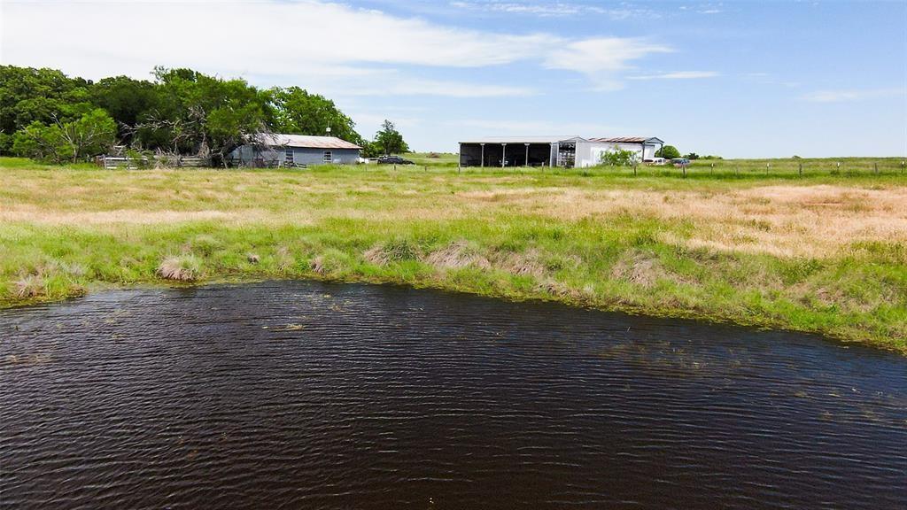 269 Balch Road Elgin TX 78621
