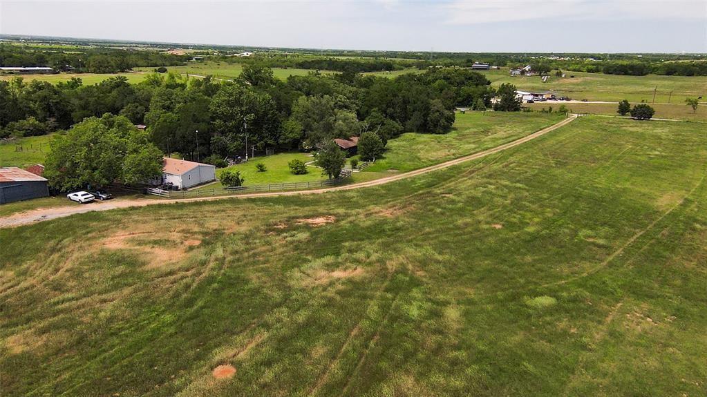 269 Balch Road Elgin TX 78621