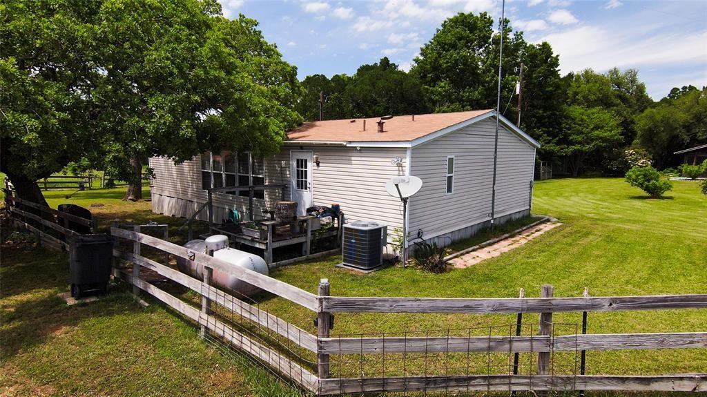 269 Balch Road Elgin TX 78621