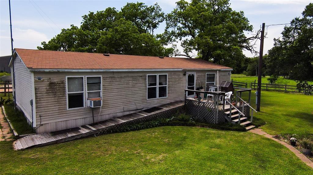 269 Balch Road Elgin TX 78621