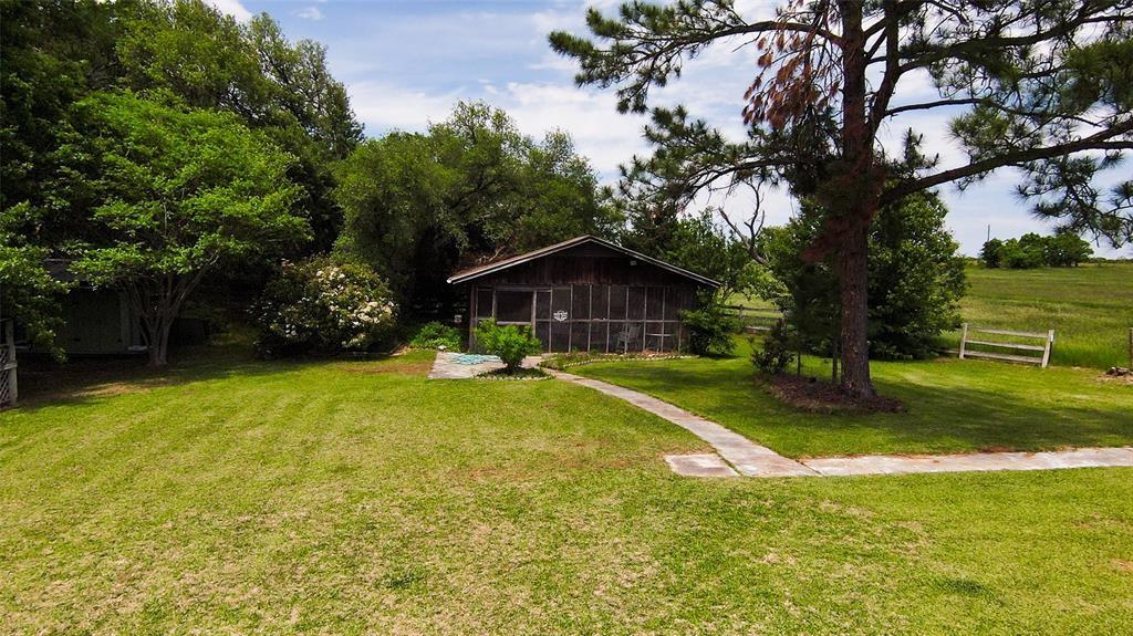 269 Balch Road Elgin TX 78621