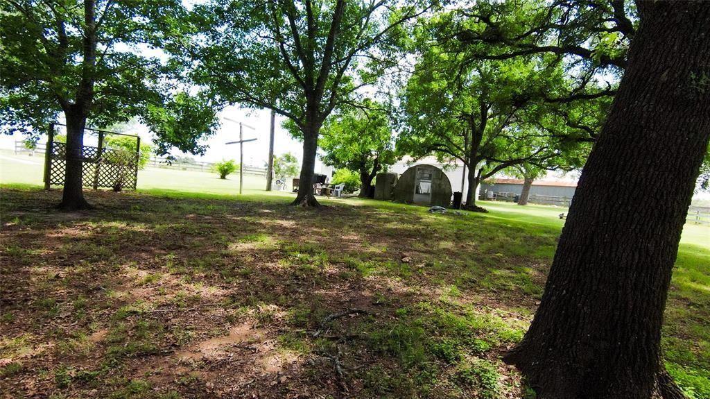 269 Balch Road Elgin TX 78621