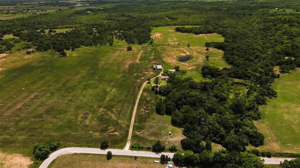 269 Balch Road Elgin TX 78621
