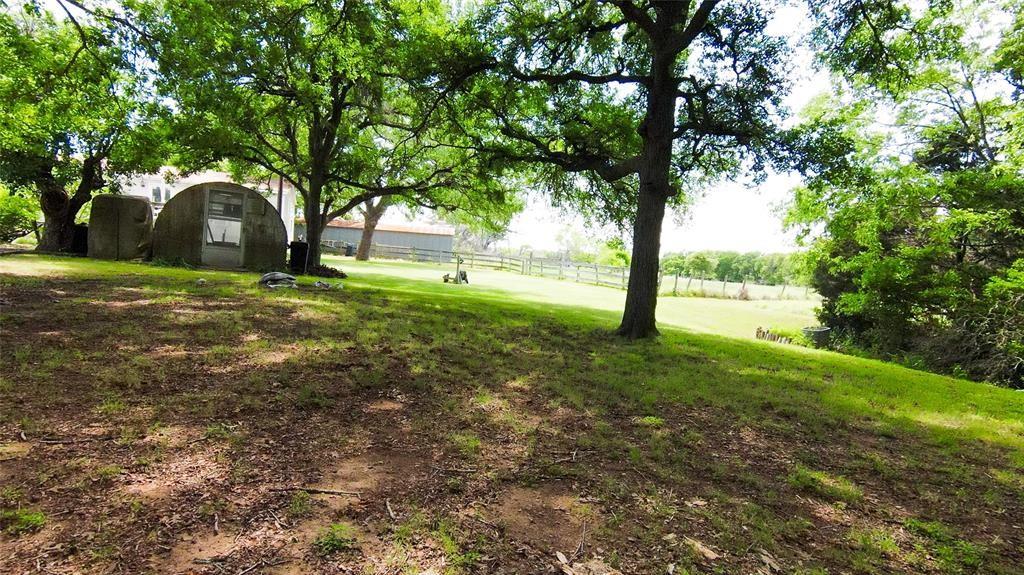 269 Balch Road Elgin TX 78621