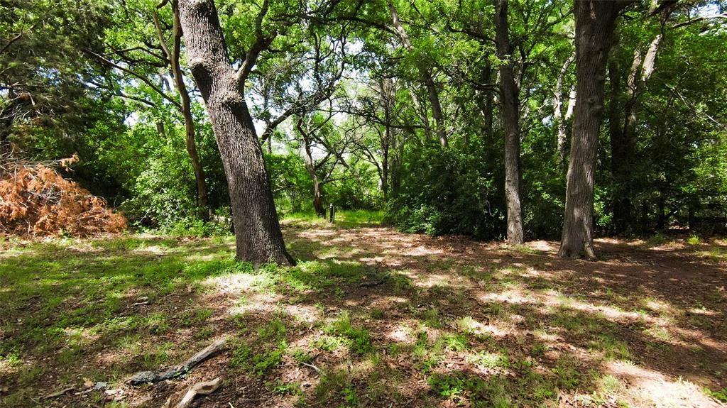 269 Balch Road Elgin TX 78621