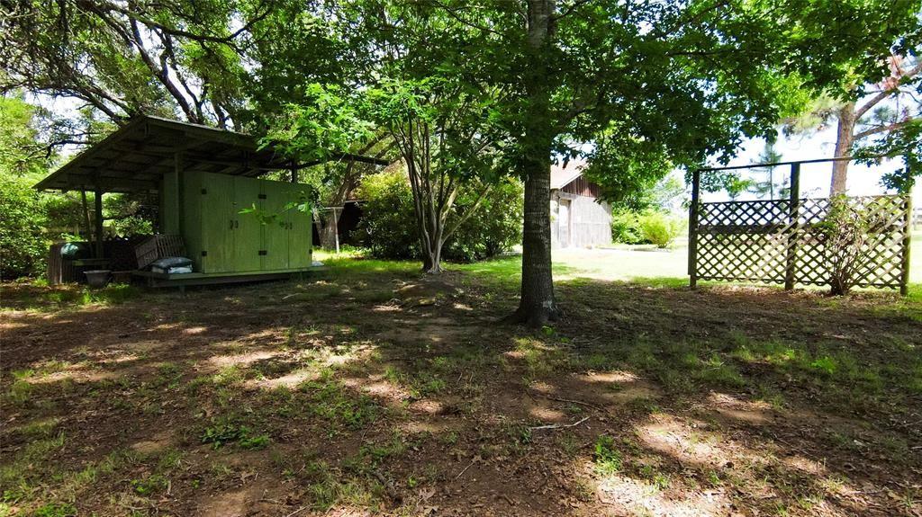 269 Balch Road Elgin TX 78621