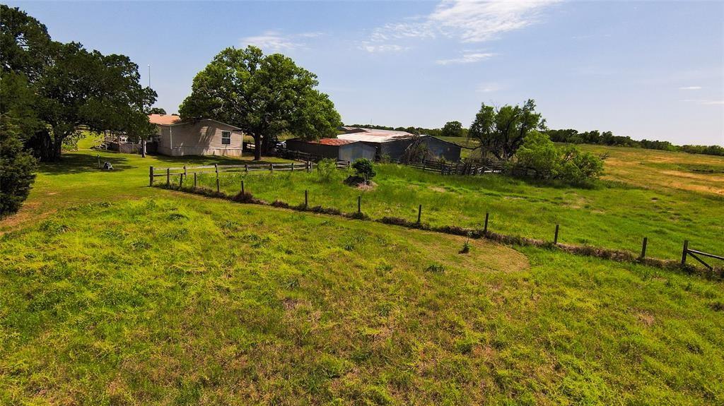 269 Balch Road Elgin TX 78621