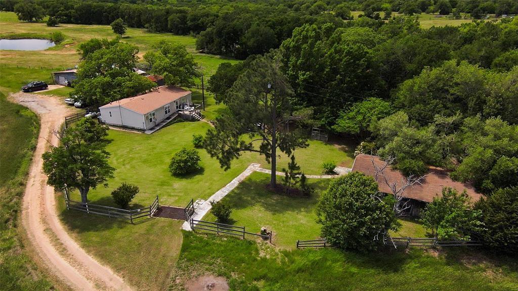 269 Balch Road Elgin TX 78621