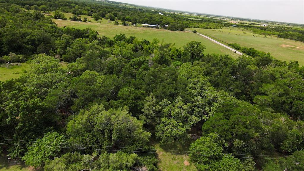 269 Balch Road Elgin TX 78621