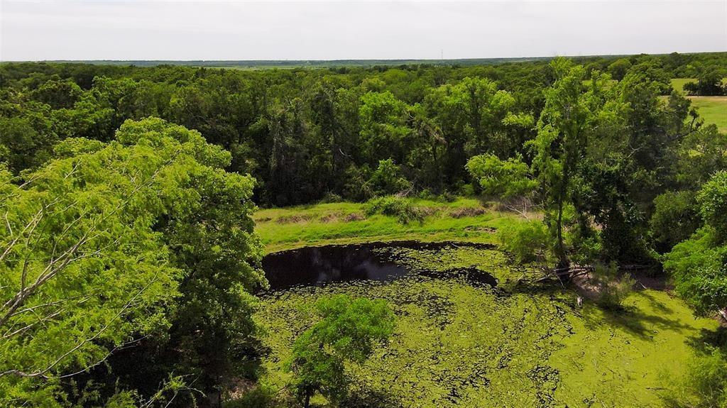 269 Balch Road Elgin TX 78621