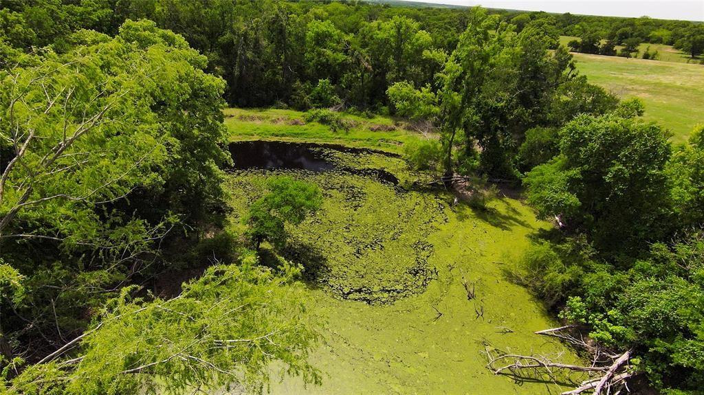 269 Balch Road Elgin TX 78621