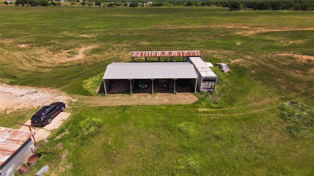 269 Balch Road Elgin TX 78621