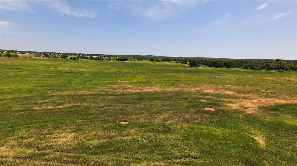 269 Balch Road Elgin TX 78621