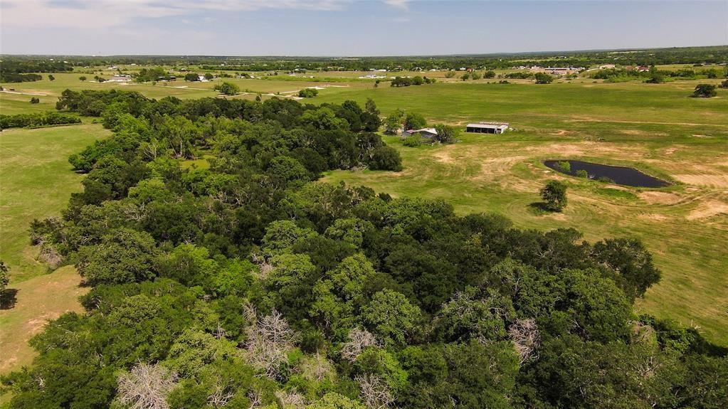 269 Balch Road Elgin TX 78621