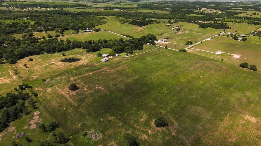 269 Balch Road Elgin TX 78621