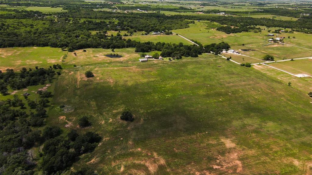 269 Balch Road Elgin TX 78621
