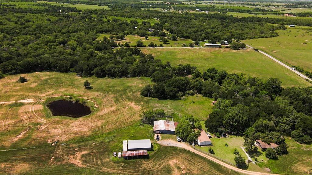 269 Balch Road Elgin TX 78621
