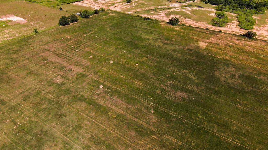 269 Balch Road Elgin TX 78621