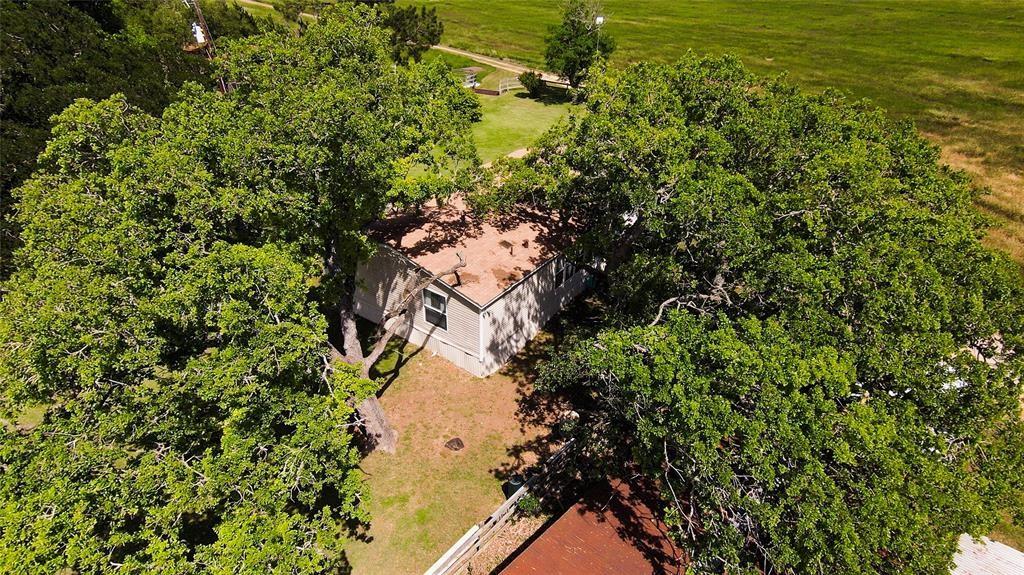 269 Balch Road Elgin TX 78621