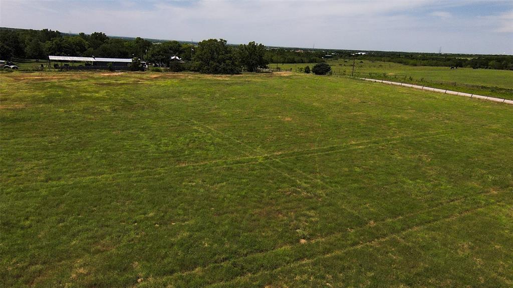 269 Balch Road Elgin TX 78621