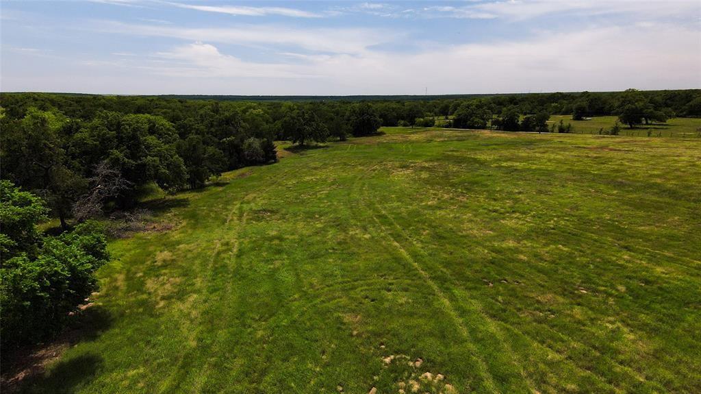 269 Balch Road Elgin TX 78621