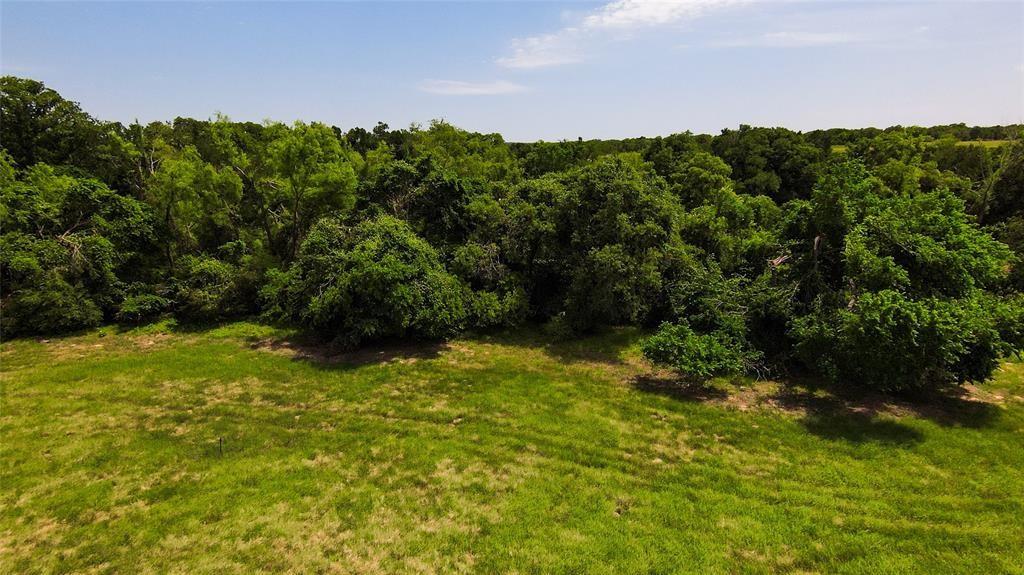 269 Balch Road Elgin TX 78621