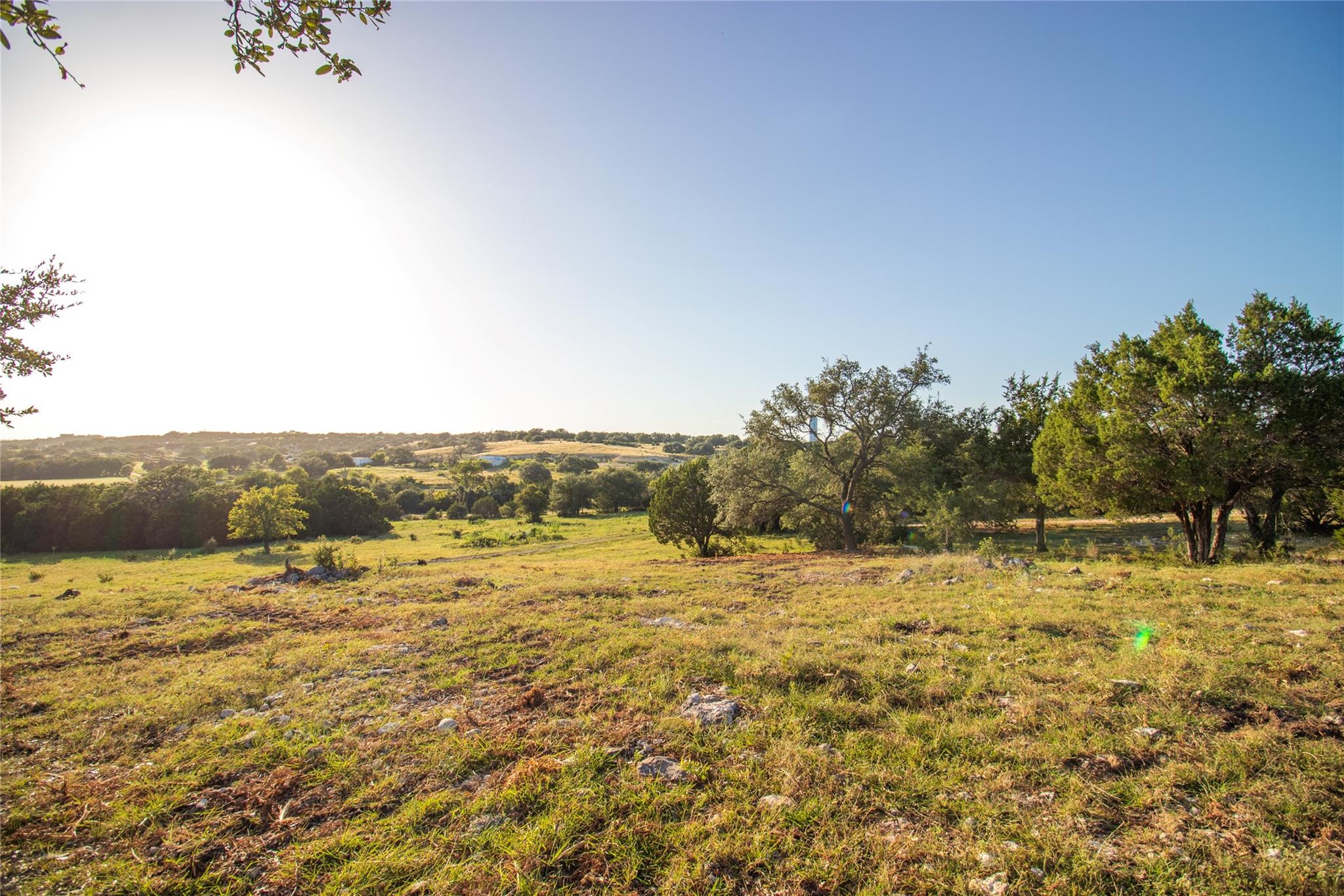 4237 County Road 330 Burnet TX 78611