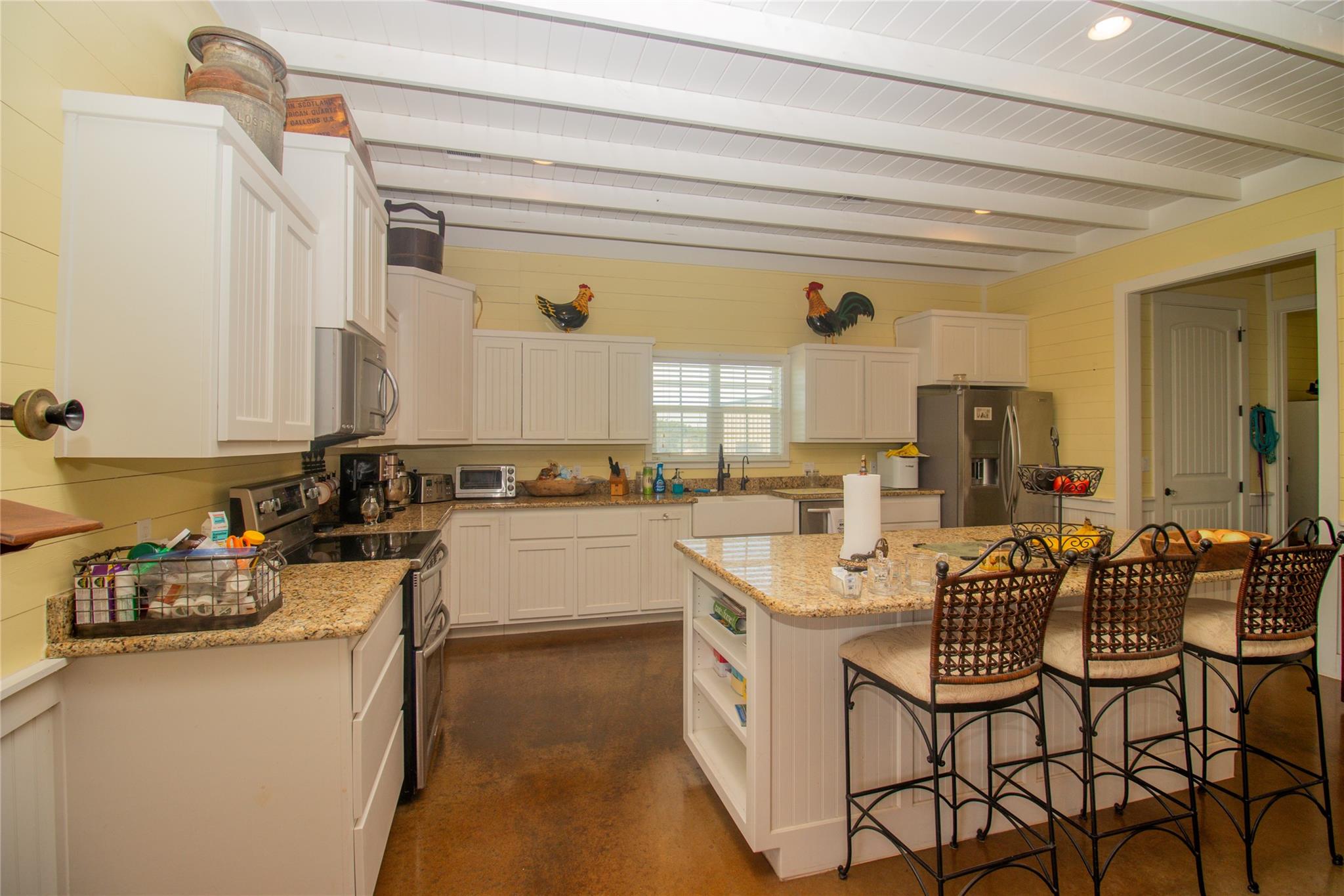 4237 County Road 330 Burnet TX 78611