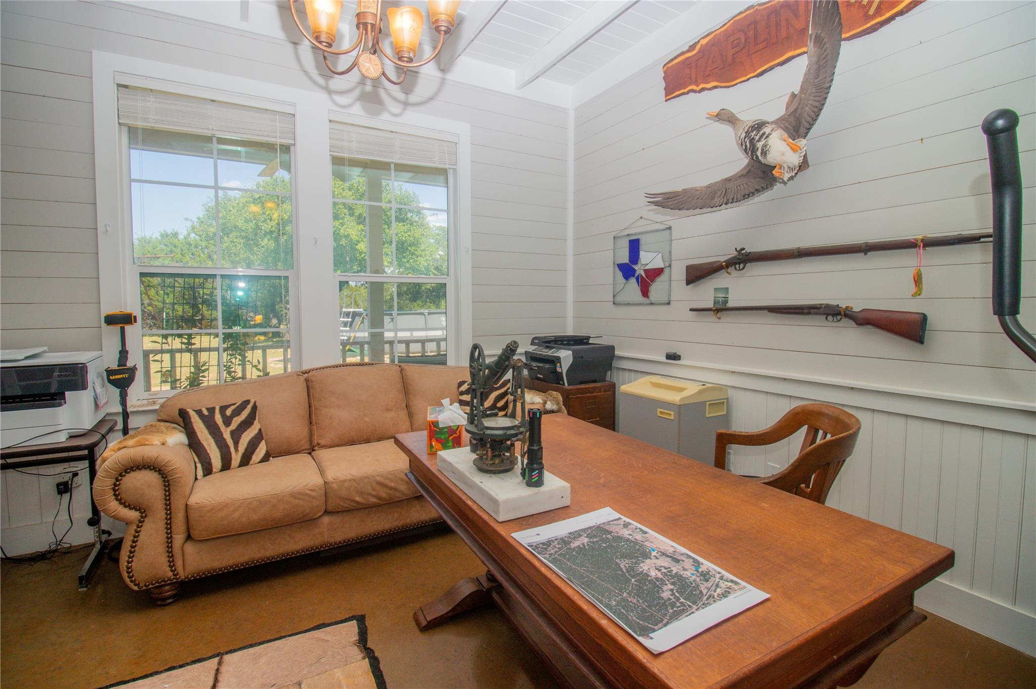 4237 County Road 330 Burnet TX 78611