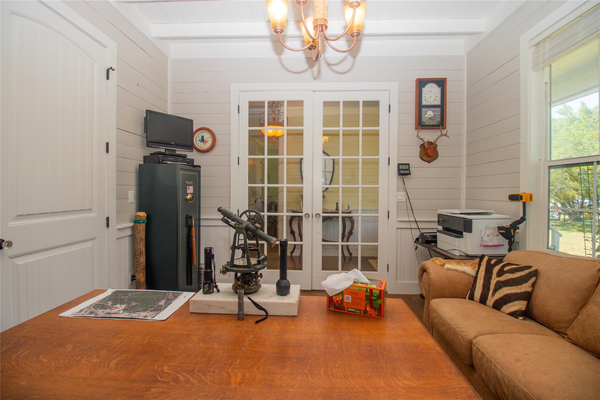 4237 County Road 330 Burnet TX 78611