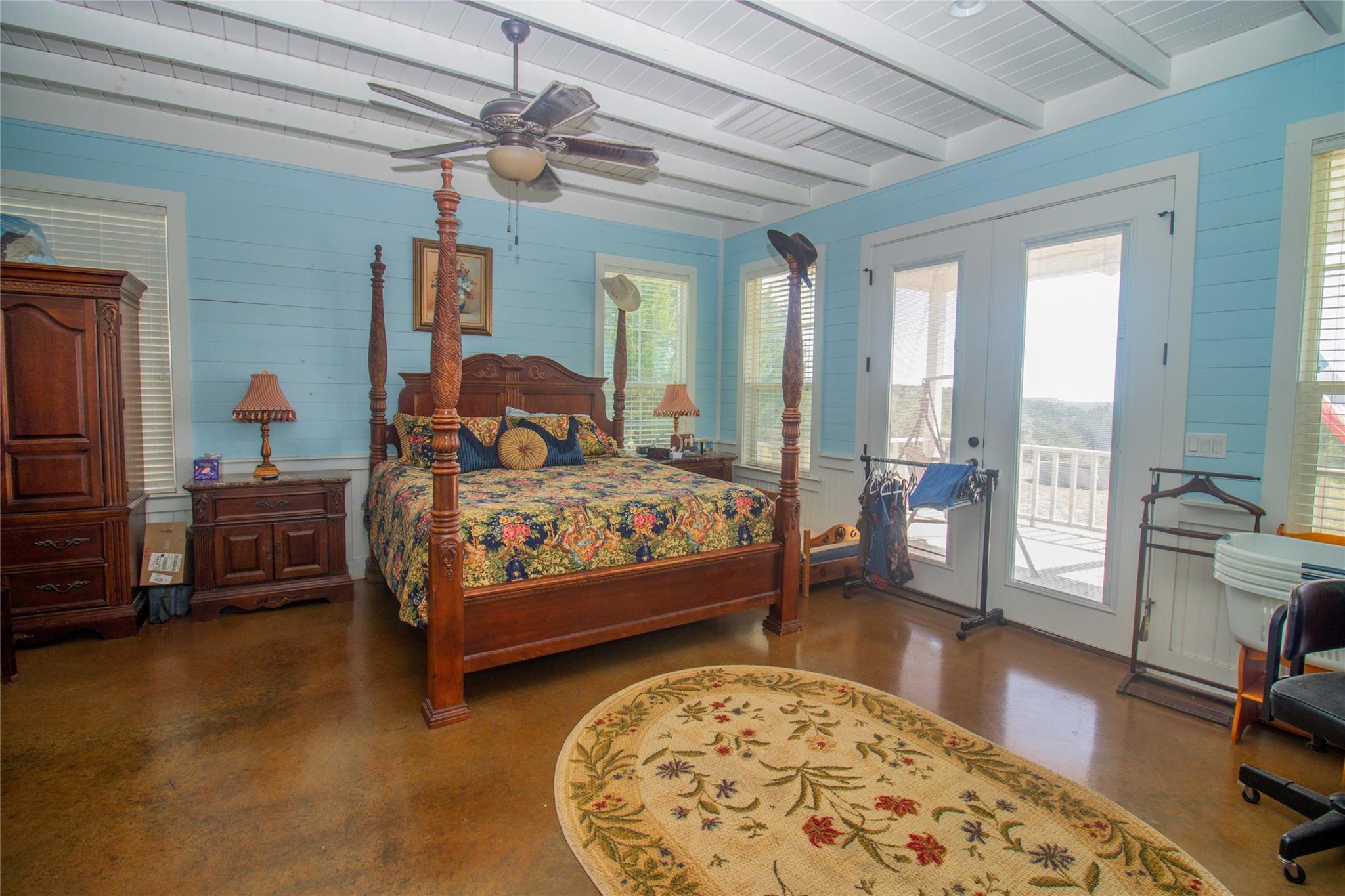 4237 County Road 330 Burnet TX 78611