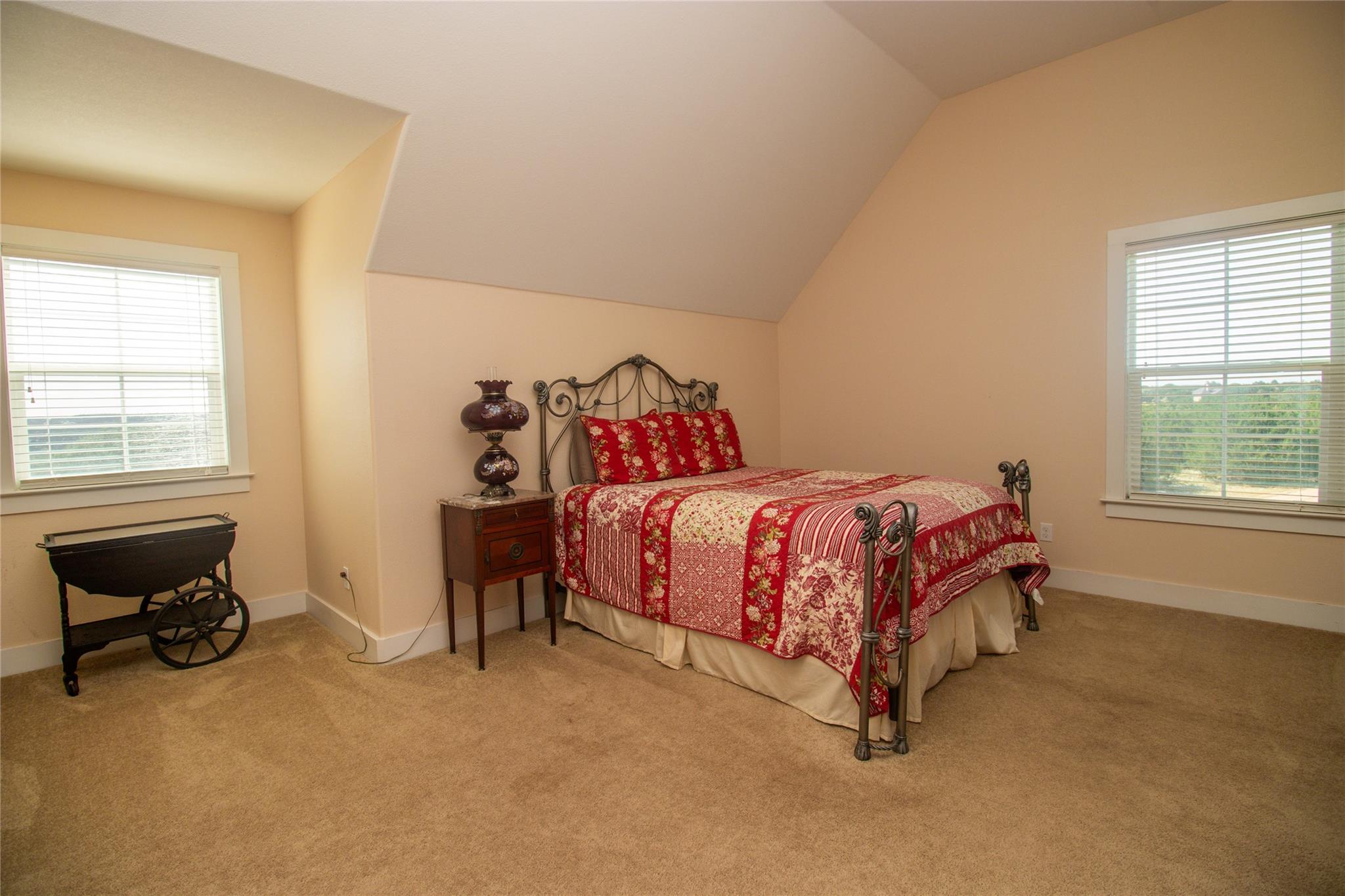 4237 County Road 330 Burnet TX 78611