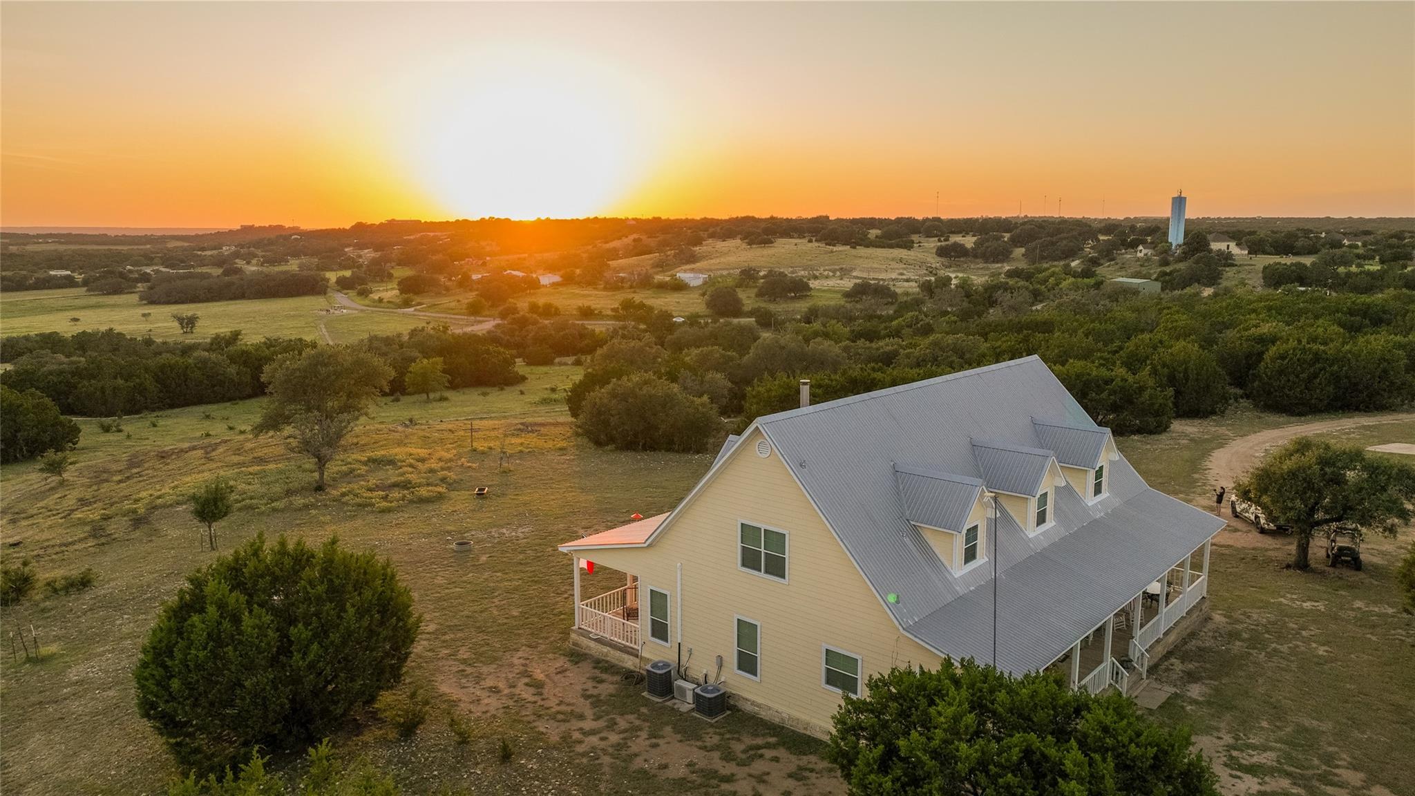 4237 County Road 330 Burnet TX 78611