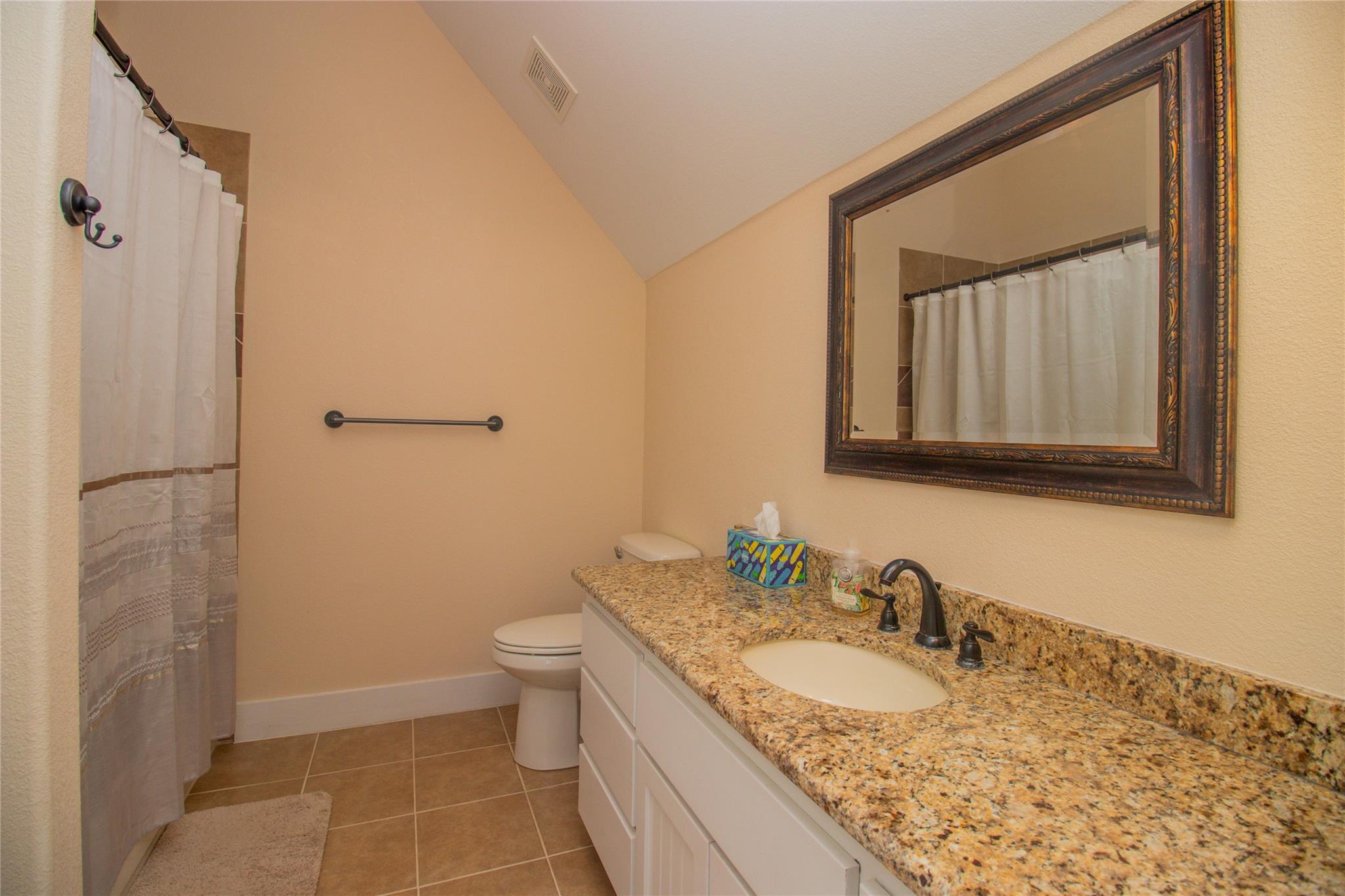 4237 County Road 330 Burnet TX 78611