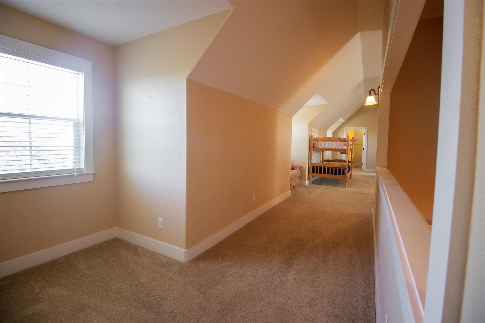 4237 County Road 330 Burnet TX 78611