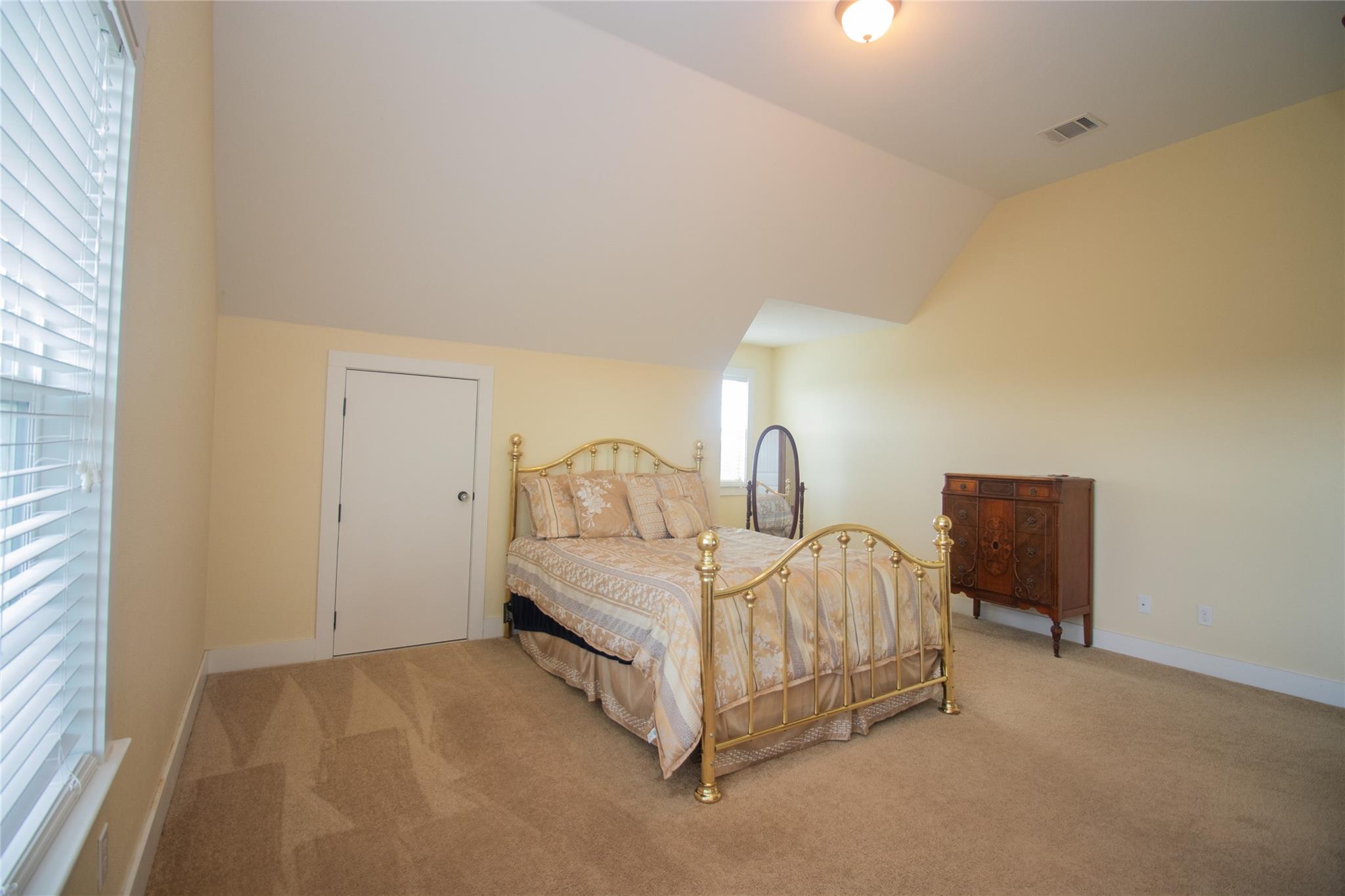 4237 County Road 330 Burnet TX 78611