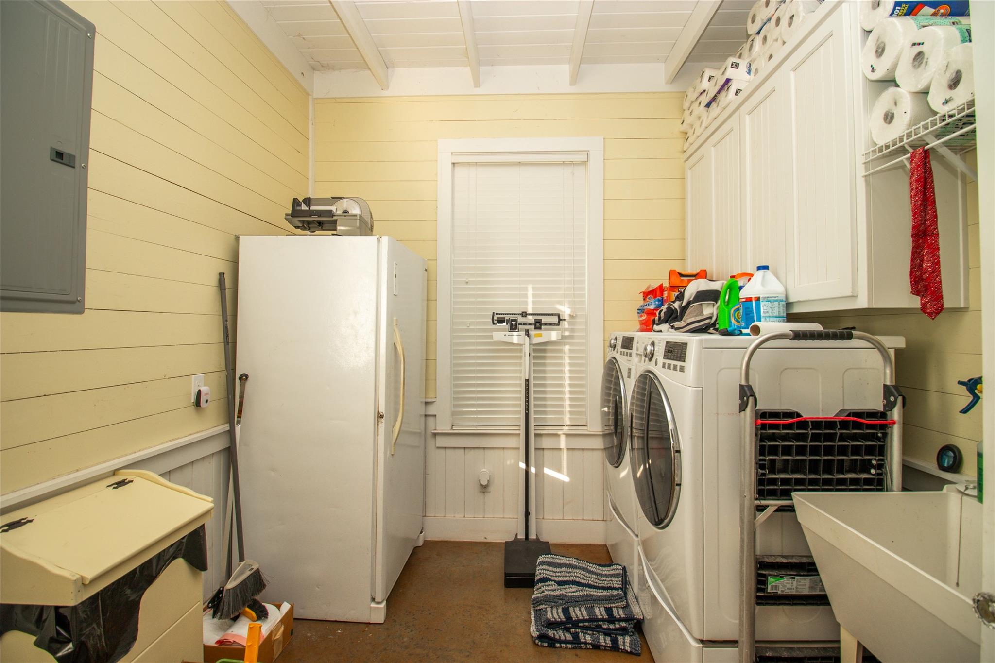 4237 County Road 330 Burnet TX 78611
