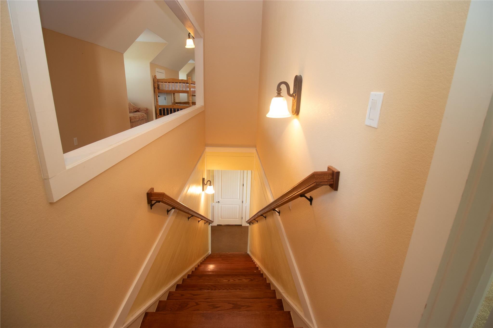 4237 County Road 330 Burnet TX 78611