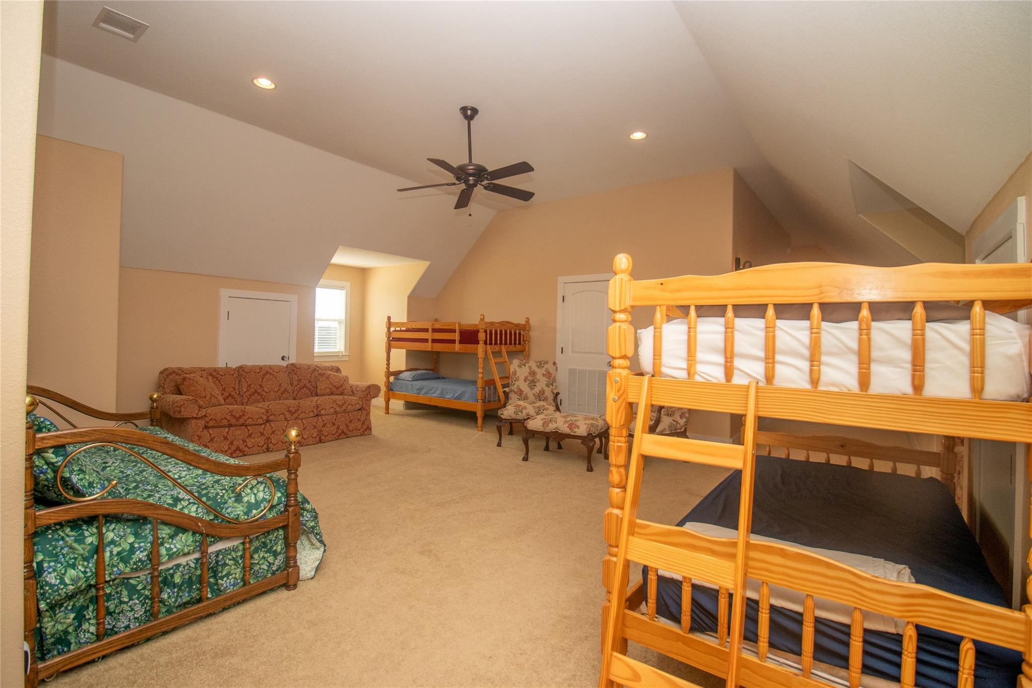 4237 County Road 330 Burnet TX 78611