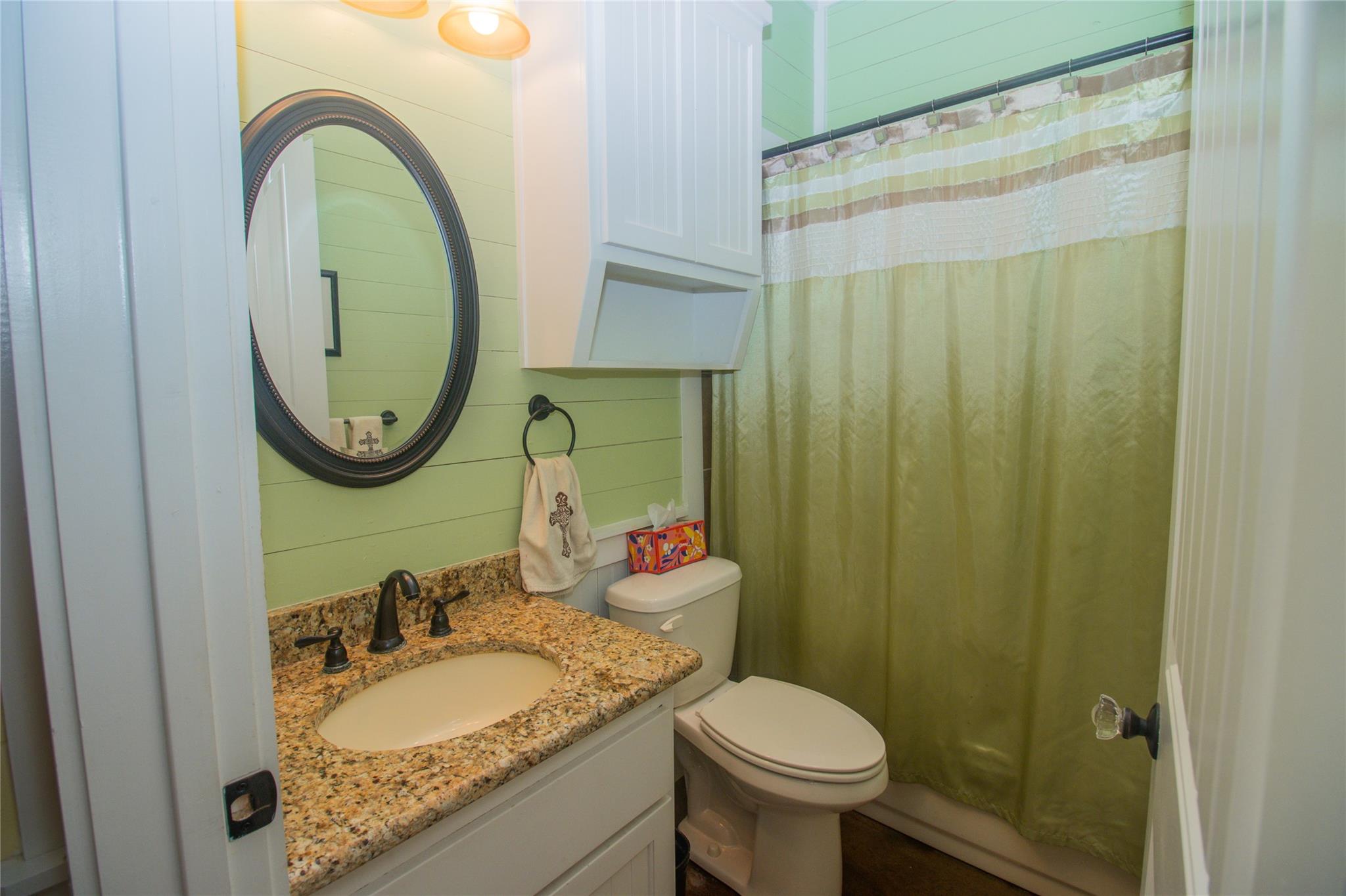 4237 County Road 330 Burnet TX 78611