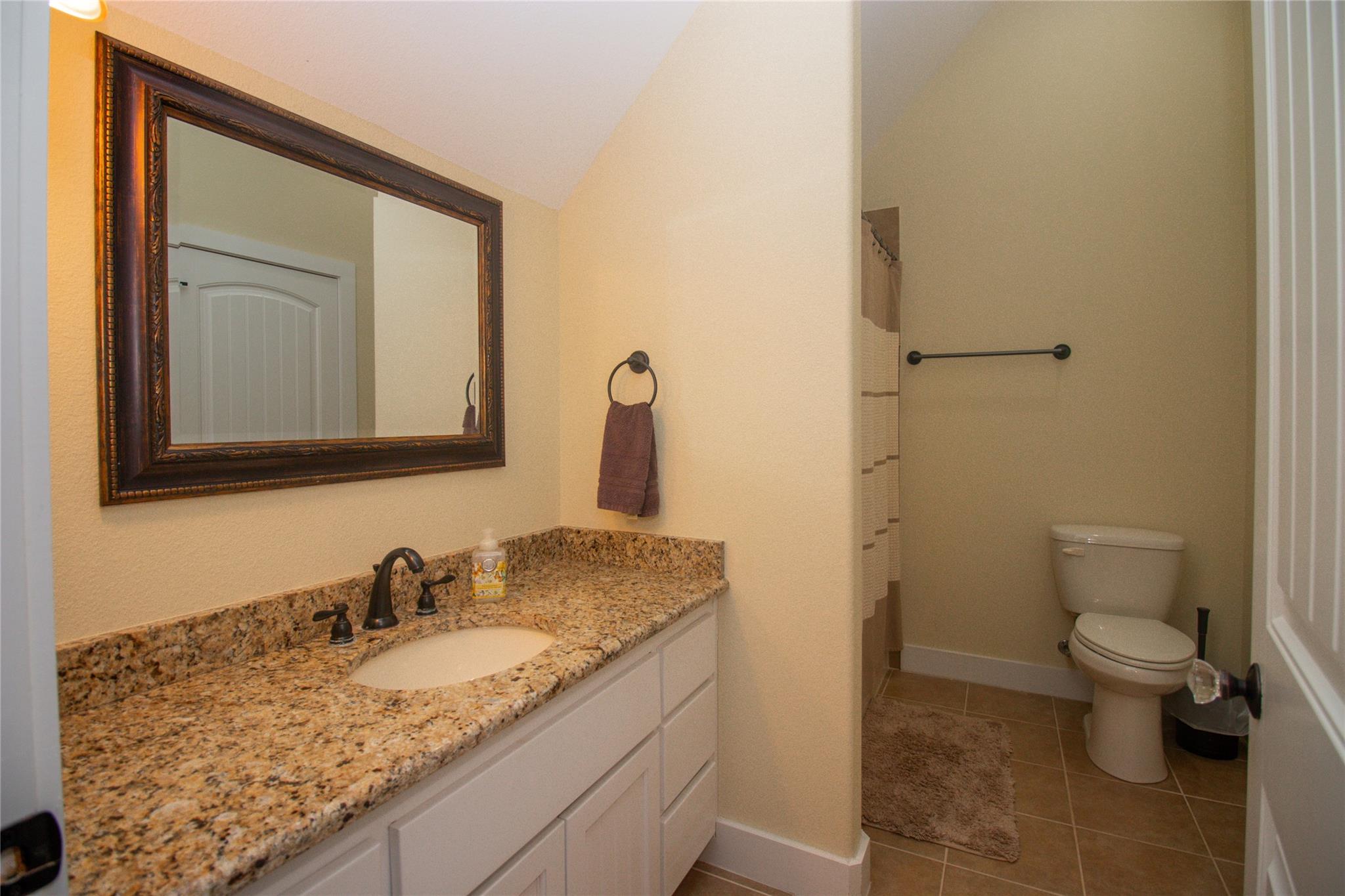 4237 County Road 330 Burnet TX 78611