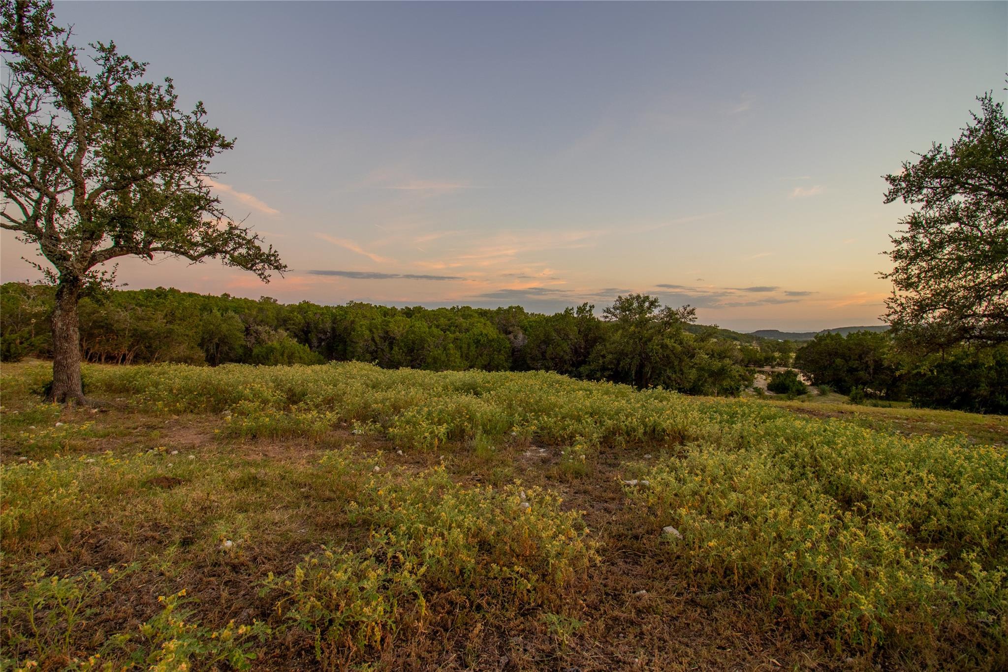 4237 County Road 330 Burnet TX 78611