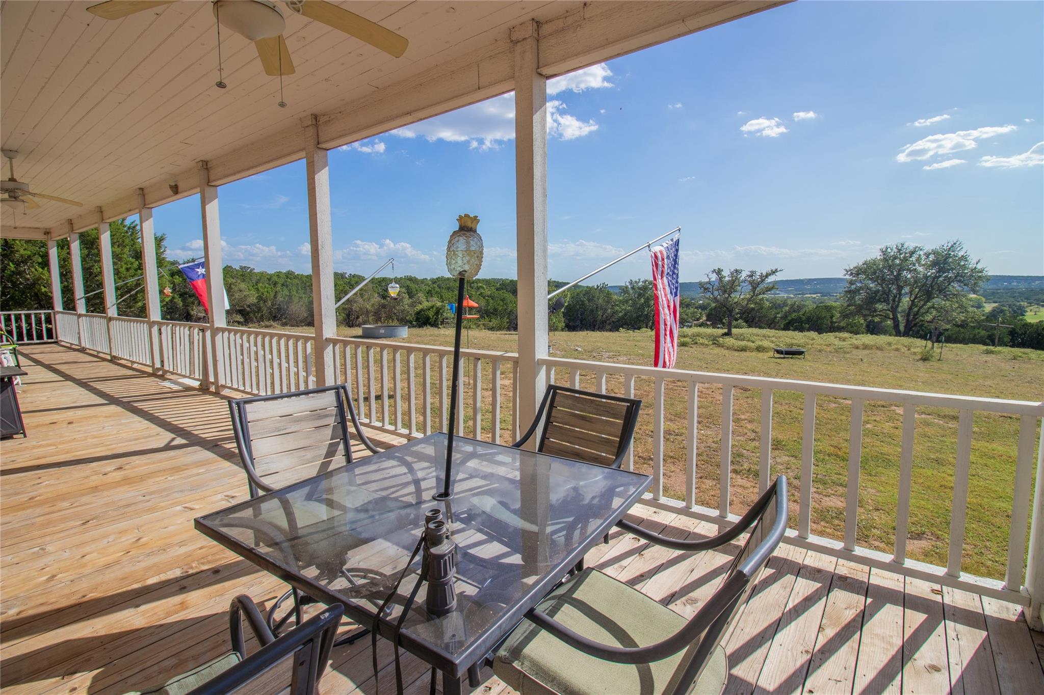 4237 County Road 330 Burnet TX 78611