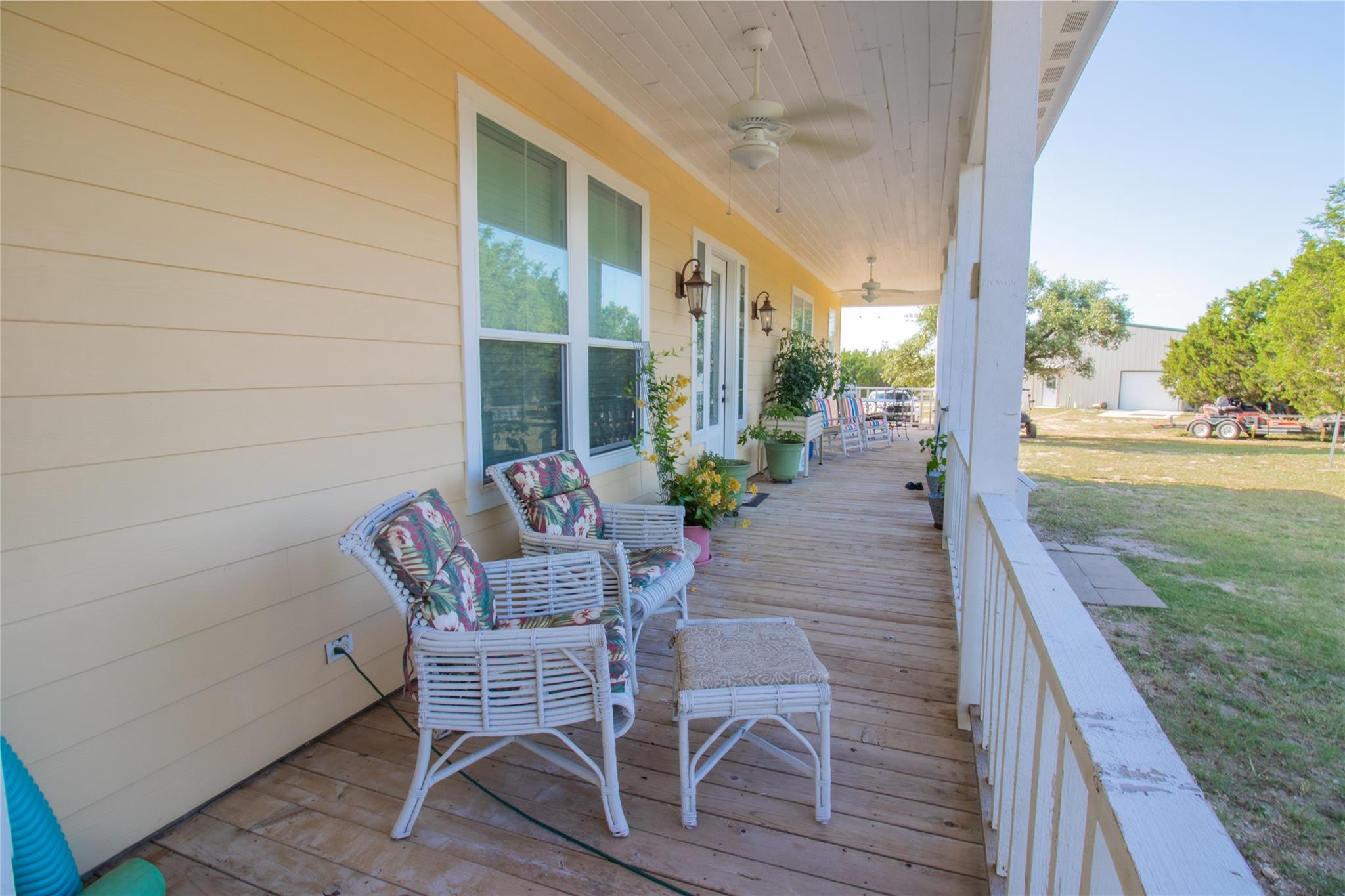 4237 County Road 330 Burnet TX 78611