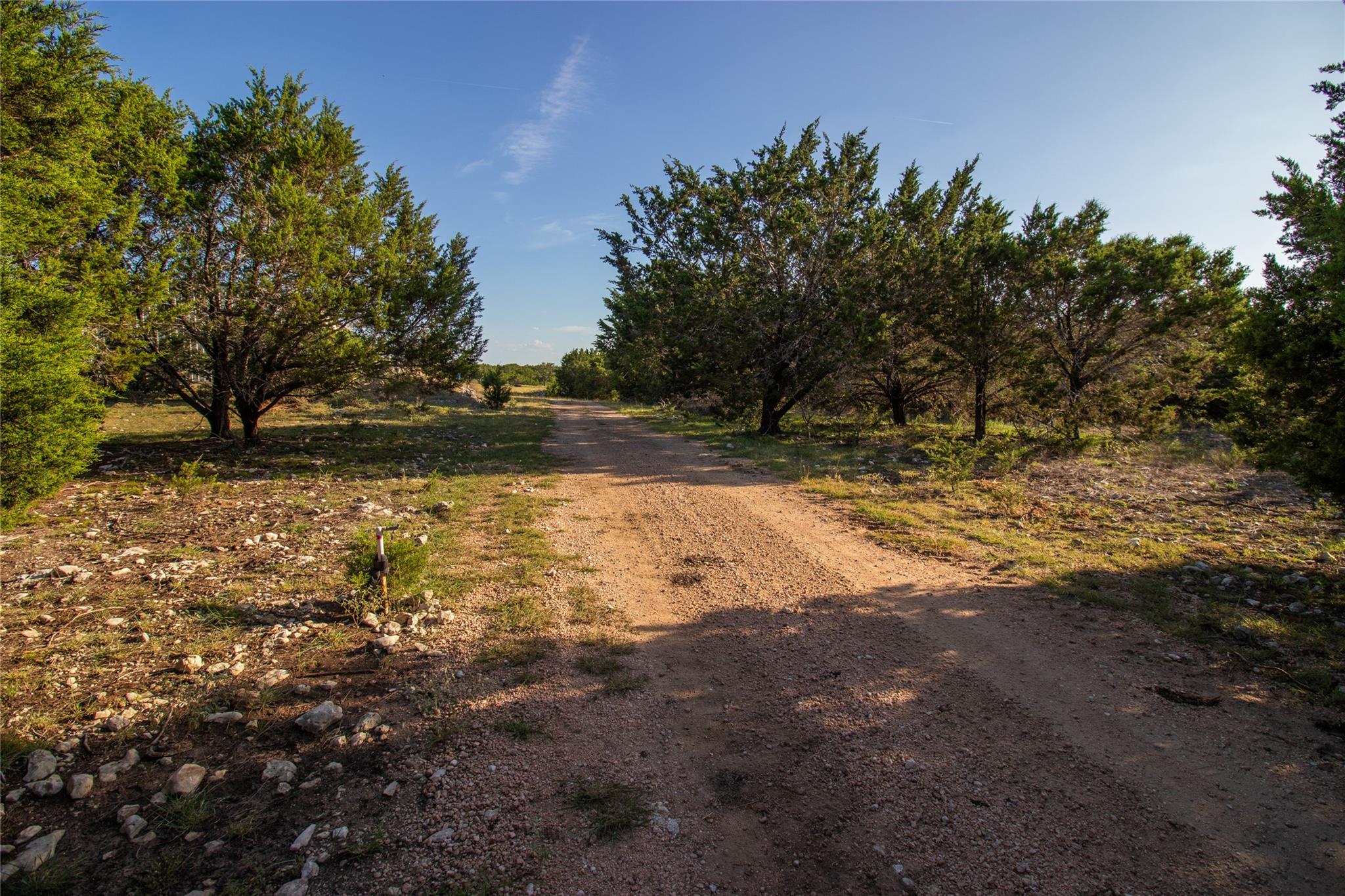 4237 County Road 330 Burnet TX 78611